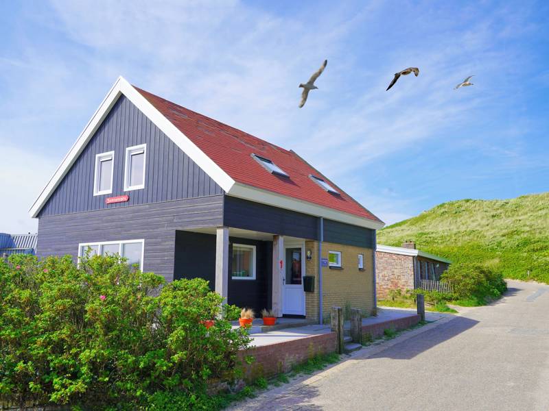 Sunnamaire-Op-t-Landtweg-1-Callantsoog-Vakantie-aan-Ze